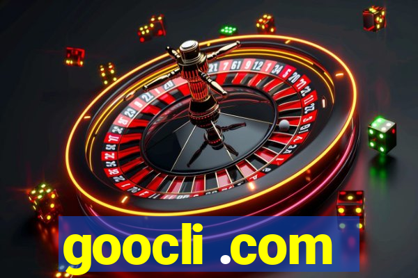 goocli .com